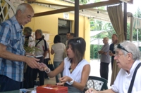 Clicca sulla foto per vedere ingrandimento